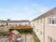 Thumbnail Flat for sale in Primrose Avenue, Rosyth, Dunfermline