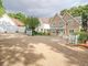 Thumbnail Detached house for sale in Applegate, Sawbridgeworth