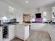 Thumbnail Detached house for sale in The Boulevard, Goring-By-Sea, Worthing