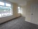 Thumbnail Terraced house to rent in Tynewydd Terrace, Newbridge, Newport