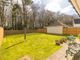 Thumbnail Detached house for sale in 62 Jewel Gardens, Eskbank