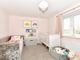 Thumbnail Semi-detached house for sale in Cants Lane, Burgess Hill, West Sussex