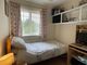 Thumbnail Semi-detached house for sale in Mountbatten Close, Burnham-On-Sea