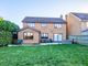 Thumbnail Detached house for sale in Peregrine Way, Bicester