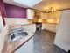 Thumbnail Terraced house to rent in Jackson Terrace, Morpeth