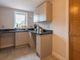 Thumbnail Detached house for sale in Ploughfields, Preston-On-Wye, Hereford