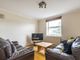 Thumbnail Flat to rent in Temple Road, Epsom