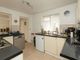 Thumbnail End terrace house for sale in Canterbury Road, Birchington