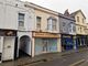 Thumbnail Property for sale in The Sovereign Centre, High Street, Weston-Super-Mare