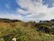 Thumbnail Detached bungalow for sale in Kellow, East Looe