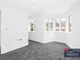 Thumbnail End terrace house for sale in Bullsmoor Gardens, Waltham Cross