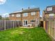 Thumbnail Semi-detached house for sale in Clarion Close, Offley, Hitchin
