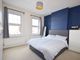 Thumbnail Semi-detached house for sale in Strathearn Road, Sutton