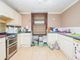 Thumbnail Maisonette for sale in Garrison Road, Great Yarmouth