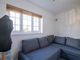 Thumbnail Semi-detached house for sale in Herne Hill, London