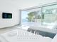 Thumbnail Villa for sale in Ibiza, Balearic Islands, Spain