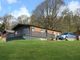 Thumbnail Property for sale in Trossachs Holiday Park, Gartmore, Stirlingshire