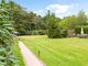 Thumbnail Detached house for sale in Piltdown, Uckfield, East Sussex