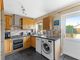 Thumbnail Terraced house for sale in Finch Close, Weston-Super-Mare