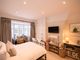 Thumbnail Semi-detached house for sale in Elm Tree Road, Harborne, Birmingham