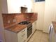 Thumbnail Flat to rent in Queens Road, Watford