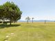 Thumbnail Villa for sale in Oceanica, Ermionida, Argolis, Peloponnese, Greece