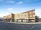 Thumbnail Flat to rent in Bridge Street, Halstead