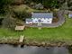 Thumbnail Detached house for sale in Weare Giffard, Bideford, Devon