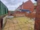 Thumbnail Terraced house to rent in Castleford Road, Normanton