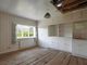 Thumbnail Detached house for sale in Ford Lane, Langley, Stratford-Upon-Avon
