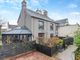 Thumbnail Semi-detached house for sale in Twyn Square, Usk, Monmouthshire