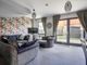 Thumbnail End terrace house for sale in Seebohm Mews, Derwenthorpe, York