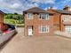 Thumbnail Detached house for sale in Lane End Road, High Wycombe, Buckinghamshire