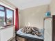 Thumbnail End terrace house for sale in Farmfield Road, Downham, Bromley