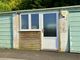 Thumbnail Semi-detached house for sale in Kingsdown Grove, Kingsdown, Corsham