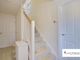 Thumbnail Semi-detached house for sale in Greenstem Way, Ryhope, Sunderland