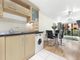 Thumbnail Flat for sale in Horsley Court, Montaigne Close