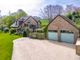 Thumbnail Detached house for sale in Madera, Streatley On Thames