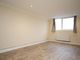 Thumbnail Flat for sale in Eastgate Gardens, Guildford