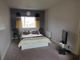 Thumbnail Property to rent in Stirland Street, Codnor, Ripley
