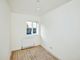 Thumbnail Terraced house for sale in Lapworth Grove, Birmingham