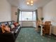 Thumbnail Semi-detached house for sale in Scotter Road, Scunthorpe