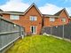 Thumbnail Semi-detached house for sale in Little Owl Close, Perry Common, Birmingham