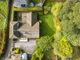 Thumbnail Detached house for sale in Smithy Place, Brockholes, Holmfirth