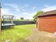 Thumbnail Detached house for sale in Meadowcroft, Cockfield, Bishop Auckland, Co Durham