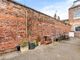 Thumbnail Flat for sale in George Court, Sowerby, Thirsk