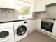 Thumbnail Flat for sale in Brantwood Court, West Byfleet, Surrey