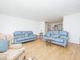 Thumbnail Detached bungalow for sale in Drift Road, Caister-On-Sea, Great Yarmouth