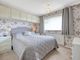 Thumbnail Terraced house for sale in Temple Mead, Roydon, Harlow