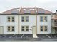 Thumbnail Flat for sale in Flat 7, Lodge View Apartments, 2A Chesterpark Road, Bristol